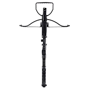 Steambow AR-6 Survival 150lb Limb Crossbow