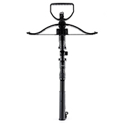 Steambow AR-6 Survival 150lb Limb Crossbow