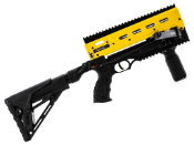 Steambow AR-Series – B08 Tactical Crossbow