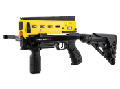 Steambow AR-Series – B08 Tactical Crossbow