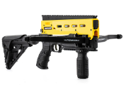 Steambow AR-Series – B08 Tactical Crossbow