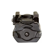 Streamlight TLR-1-HL 1000 Lumen C4 LED Rail Mounted