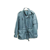 Canadian Cold Weather Jacket