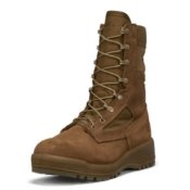 550 ST /USMC Steel Toe Tactical Boot