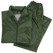 Sturm Mil-Tec Wet Weather Rain Suit