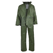 Sturm Mil-Tec Wet Weather Rain Suit