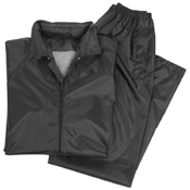 Sturm Mil-Tec Wet Weather Rain Suit