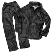Sturm Mil-Tec Wet Weather Rain Suit