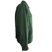 Classic Field Jacket - Authentic Surplus