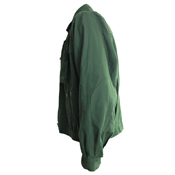 Classic Field Jacket - Authentic Surplus