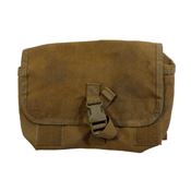 Molle Nylon Tactical Pouch
