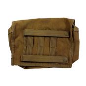 Molle Nylon Tactical Pouch