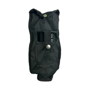 All-in-One Tactical Camp Shovel