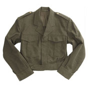 Sturm Austrian Reinforced OD Filed Cap