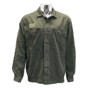 Sturm Czech Blouson Used