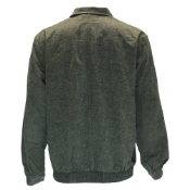 Strum Czech Blouson Used