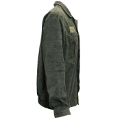 Strum Czech Blouson Used