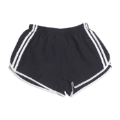 Sturm New French Sport Shorts