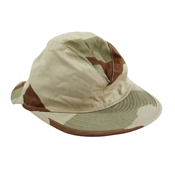 Sturm New French Field Cap