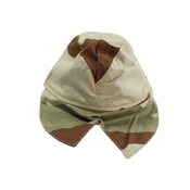 Sturm New French Field Cap