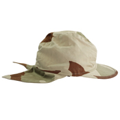 Sturm New French Field Cap