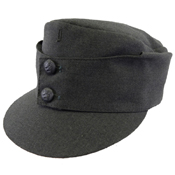 Finnish M65 Field Hat