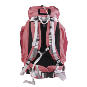 AKELA RUCKSACK LIKE NEW