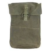 Canadian Army Surplus Utility Pouch