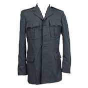 Canadian Surplus Armed Forces Dress Jacket Blazer