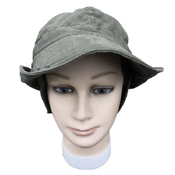 Canadian Army Combat Parktown Hat