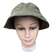 Canadian Army Combat Parktown Hat