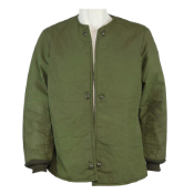 Canadian Armed Forces Mark 2 LINER - Military Surplus