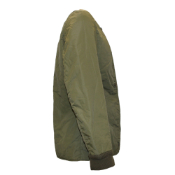 Canadian Armed Forces Mark 2 LINER