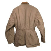 Surplus Combat Liner GS MK II