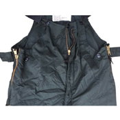 RCAF 1971 Shiff & Co. Type IV Flying Pants