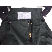 RCAF 1971 Shiff & Co. Type IV Flying Pants