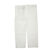 Military Surplus Snow Camo Winter Snow Pants
