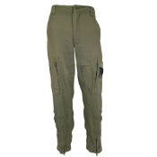 Surplus Canadian Flight Pants