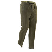 Czech M98 Uniform Pants
