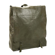 Czech M85 Od Vinyl Rucksack