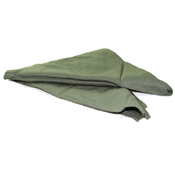 Czech Olive Drab New Bandana