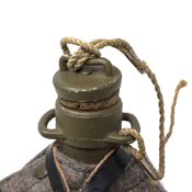 Czech Army Surplus Canteen