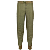 Czech Army Pant Liner Type 60