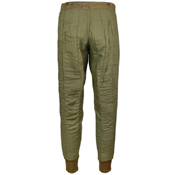 Czech Army Pant Liner Type 60