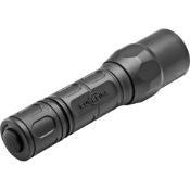 G2X Tactical LED Flashlight