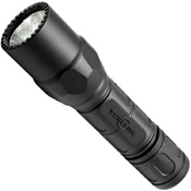 G2X Pro Flashlight