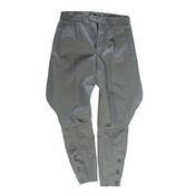 East German Breeches
