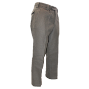 German Army Surplus Service Dress Pants