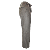 German Army Surplus Service Dress Pants