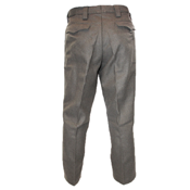 German Army Surplus Service Dress Pants